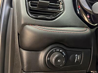 2023 Dodge Durango R/T Plus - Photo 17 - Lennox, CA 90304
