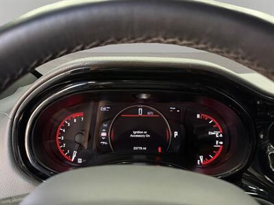 2023 Dodge Durango R/T Plus - Photo 19 - Lennox, CA 90304