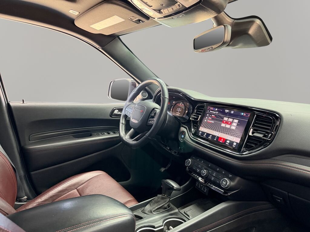 2023 Dodge Durango R/T Plus - Photo 16 - Lennox, CA 90304