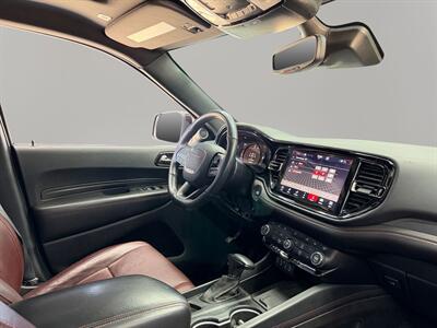 2023 Dodge Durango R/T Plus - Photo 16 - Lennox, CA 90304