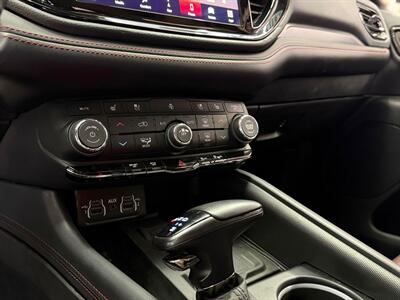 2023 Dodge Durango R/T Plus - Photo 20 - Lennox, CA 90304
