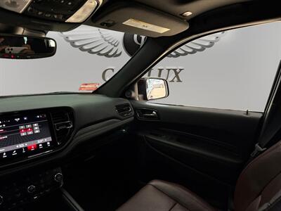 2023 Dodge Durango R/T Plus - Photo 22 - Lennox, CA 90304