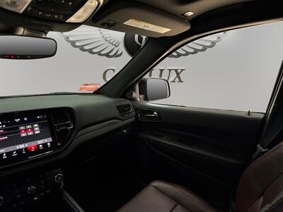 2023 Dodge Durango R/T Plus - Photo 22 - Lennox, CA 90304