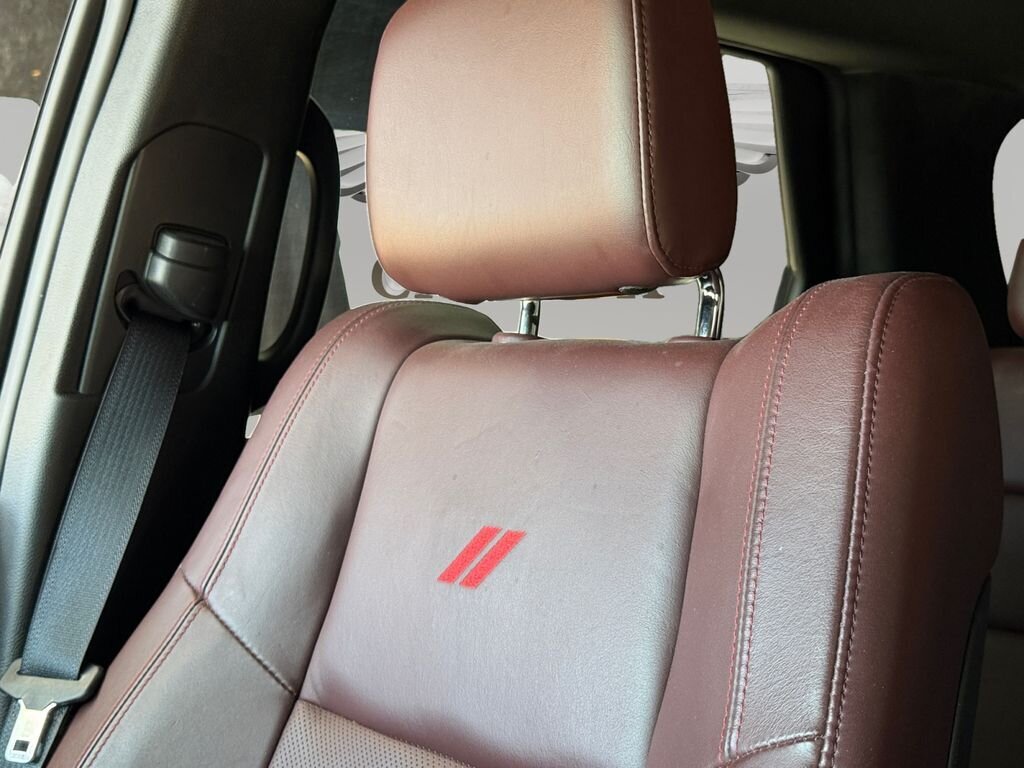 2023 Dodge Durango R/T Plus - Photo 24 - Lennox, CA 90304