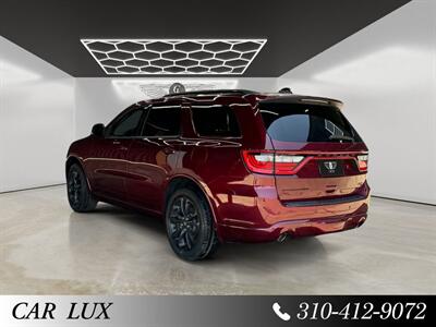 2023 Dodge Durango R/T Plus - Photo 3 - Lennox, CA 90304