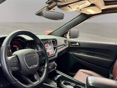 2023 Dodge Durango R/T Plus - Photo 15 - Lennox, CA 90304
