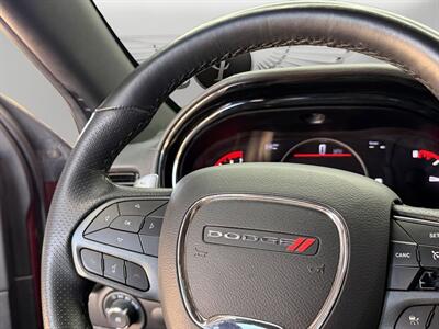 2023 Dodge Durango R/T Plus - Photo 18 - Lennox, CA 90304