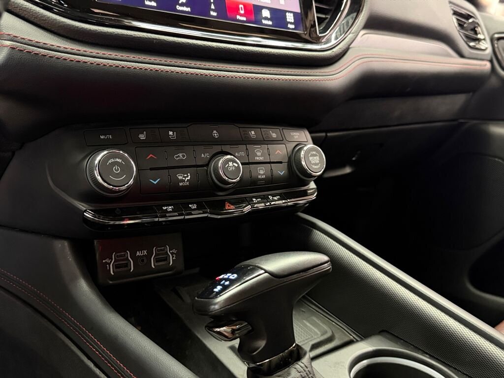 2023 Dodge Durango R/T Plus - Photo 20 - Lennox, CA 90304