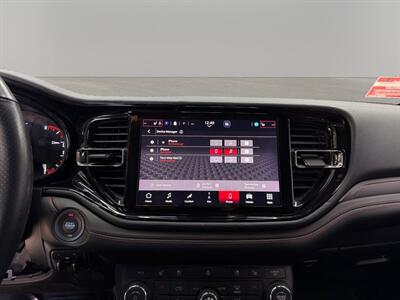 2023 Dodge Durango R/T Plus - Photo 21 - Lennox, CA 90304