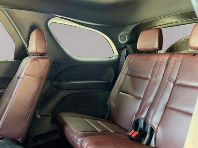 2023 Dodge Durango R/T Plus - Photo 23 - Lennox, CA 90304