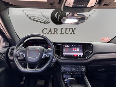 2023 Dodge Durango R/T Plus - Photo 10 - Lennox, CA 90304