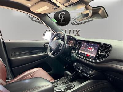 2023 Dodge Durango R/T Plus - Photo 16 - Lennox, CA 90304