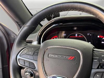 2023 Dodge Durango R/T Plus - Photo 18 - Lennox, CA 90304