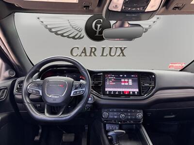 2023 Dodge Durango R/T Plus - Photo 10 - Lennox, CA 90304