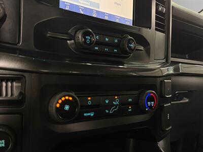 2022 Ford F-150 XL   - Photo 22 - Lennox, CA 90304