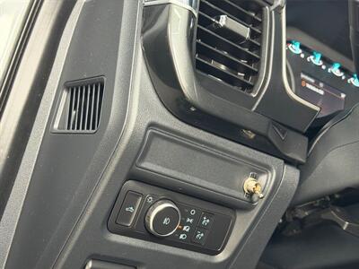2022 Ford F-150 XL   - Photo 18 - Lennox, CA 90304
