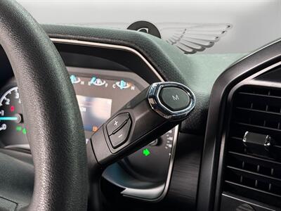 2022 Ford F-150 XL   - Photo 21 - Lennox, CA 90304