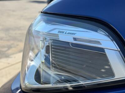 2021 BMW X6 M - Photo 47 - Lennox, CA 90304