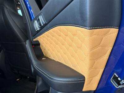 2021 BMW X6 M - Photo 35 - Lennox, CA 90304