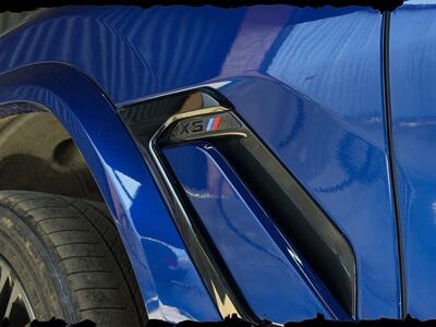 2021 BMW X6 M - Photo 38 - Lennox, CA 90304