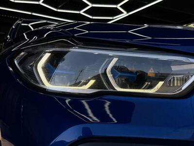 2021 BMW X6 M - Photo 48 - Lennox, CA 90304