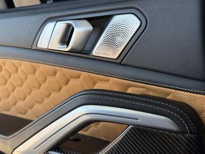 2021 BMW X6 M - Photo 30 - Lennox, CA 90304