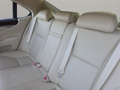 2014 Lexus LS 460   - Photo 10 - Lennox, CA 90304