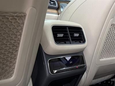 2020 Mercedes-Benz GLS GLS 450 4MATIC® - Photo 21 - Lennox, CA 90304