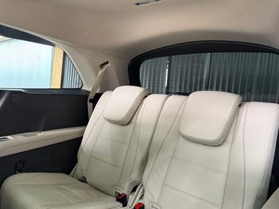 2020 Mercedes-Benz GLS GLS 450 4MATIC® - Photo 31 - Lennox, CA 90304