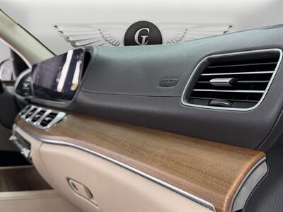 2020 Mercedes-Benz GLS GLS 450 4MATIC® - Photo 19 - Lennox, CA 90304