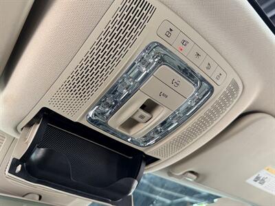 2020 Mercedes-Benz GLS GLS 450 4MATIC® - Photo 30 - Lennox, CA 90304