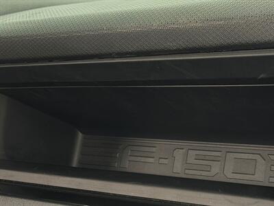 2024 Ford F-150 STX - Photo 18 - Lennox, CA 90304