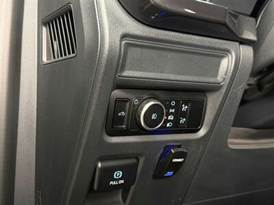 2024 Ford F-150 STX - Photo 22 - Lennox, CA 90304