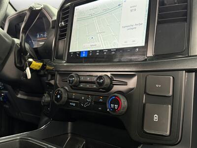 2024 Ford F-150 STX - Photo 19 - Lennox, CA 90304