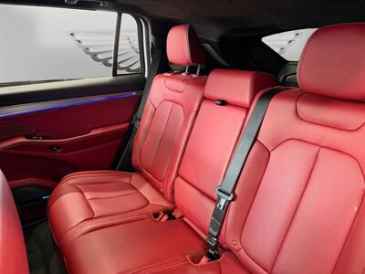 2024 Jeep Wagoneer S Launch Edition - Photo 13 - Lennox, CA 90304