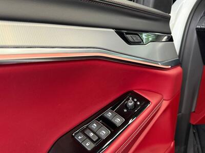 2024 Jeep Wagoneer S Launch Edition - Photo 19 - Lennox, CA 90304
