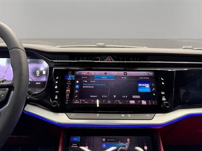 2024 Jeep Wagoneer S Launch Edition - Photo 26 - Lennox, CA 90304