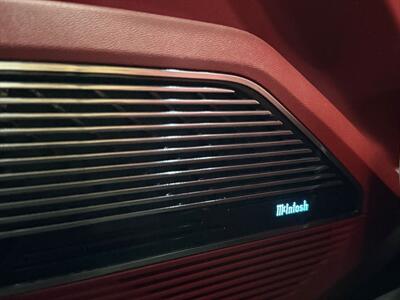2024 Jeep Wagoneer S Launch Edition - Photo 31 - Lennox, CA 90304