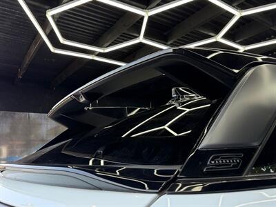 2024 Jeep Wagoneer S Launch Edition - Photo 37 - Lennox, CA 90304