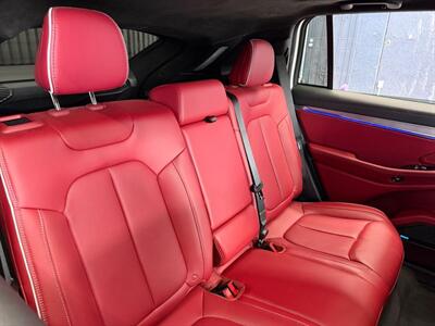 2024 Jeep Wagoneer S Launch Edition - Photo 41 - Lennox, CA 90304