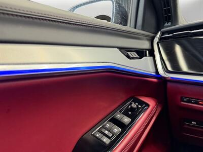 2024 Jeep Wagoneer S Launch Edition - Photo 21 - Lennox, CA 90304