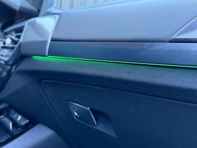 2022 BMW X3 M40i   - Photo 19 - Lennox, CA 90304