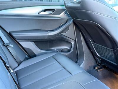 2022 BMW X3 M40i   - Photo 16 - Lennox, CA 90304