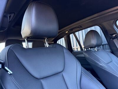 2022 BMW X3 M40i   - Photo 17 - Lennox, CA 90304