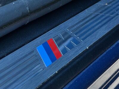 2022 BMW X3 M40i   - Photo 18 - Lennox, CA 90304