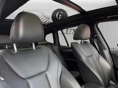 2022 BMW X3 M40i   - Photo 13 - Lennox, CA 90304