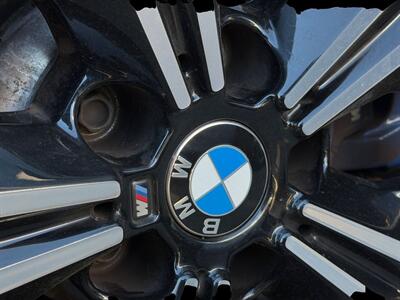 2022 BMW X3 M40i   - Photo 14 - Lennox, CA 90304