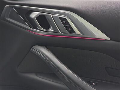 2024 BMW M4 Competition - Photo 21 - Lennox, CA 90304