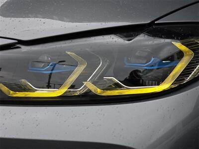 2024 BMW M4 Competition - Photo 28 - Lennox, CA 90304