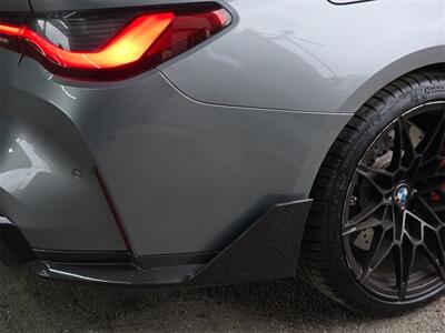 2024 BMW M4 Competition - Photo 32 - Lennox, CA 90304